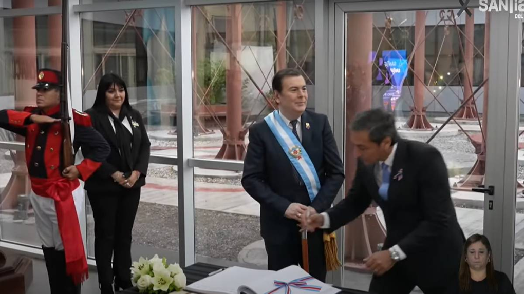 Imagen Noticia