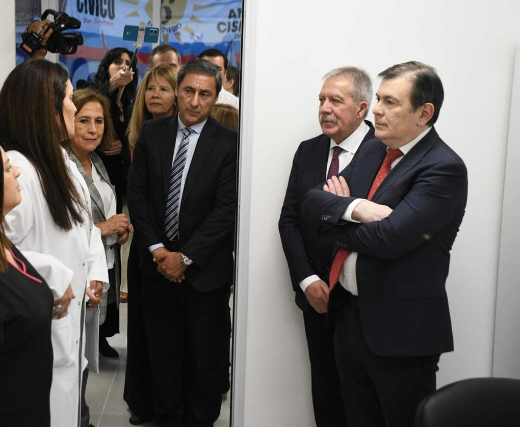 Imagen Noticia