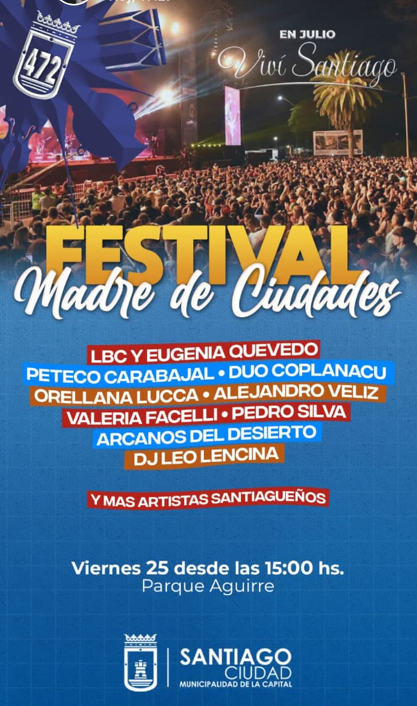 Imagen Noticia
