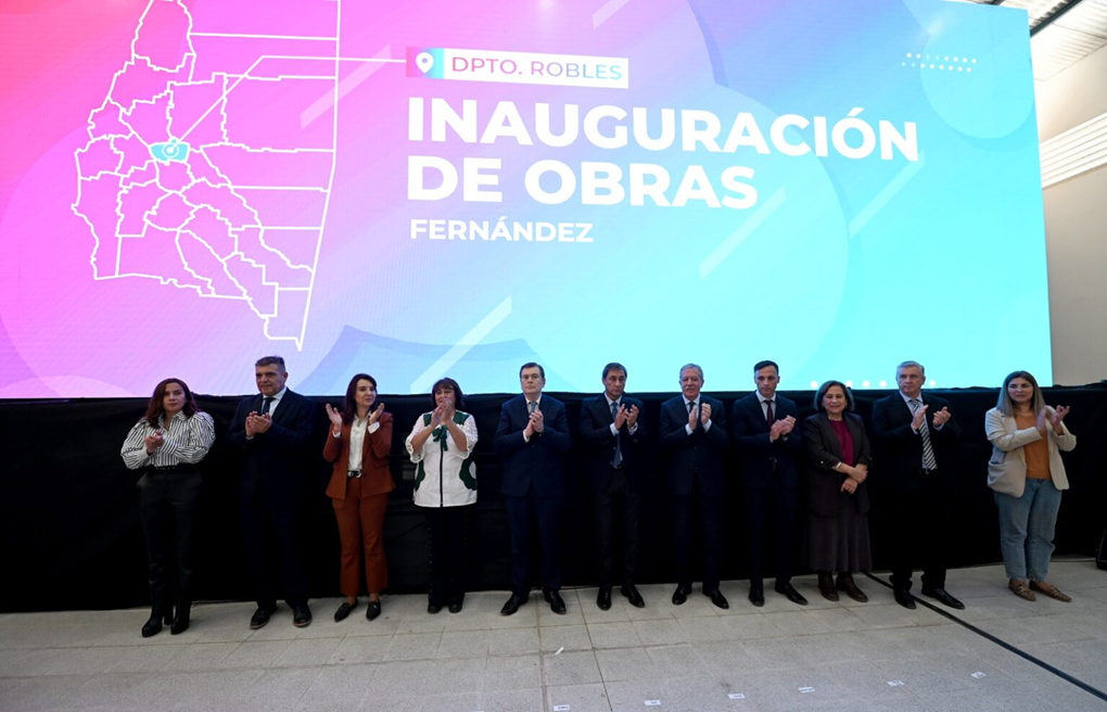 Imagen Noticia