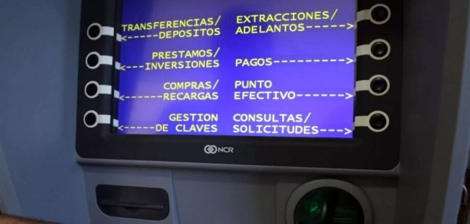 Imagen Noticia