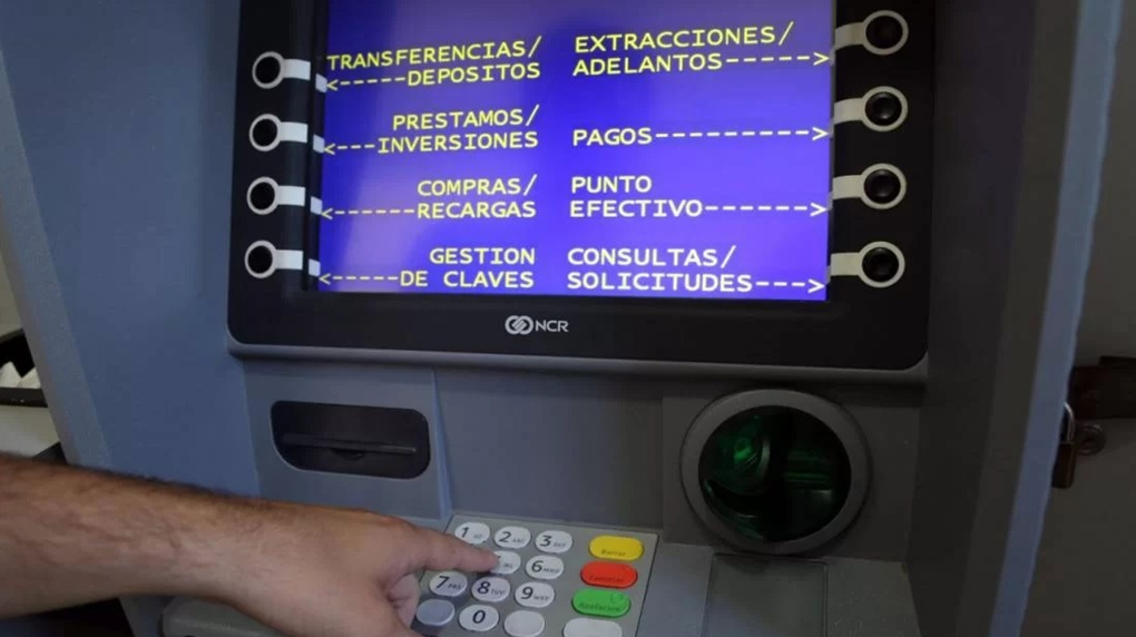 Imagen Noticia