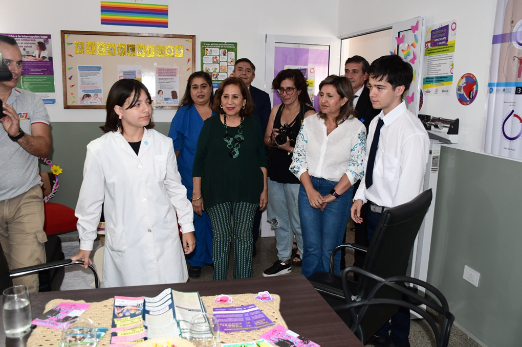 Imagen Noticia