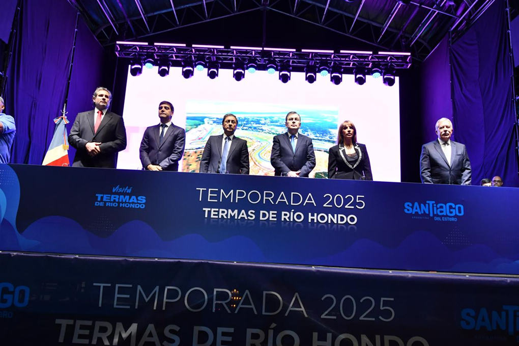 Imagen Noticia
