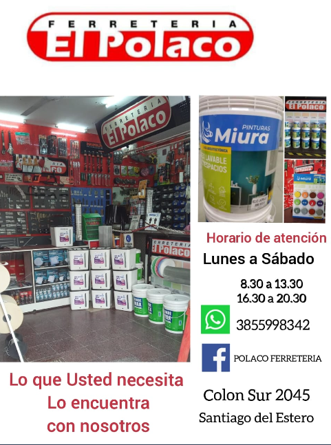 Publicidad