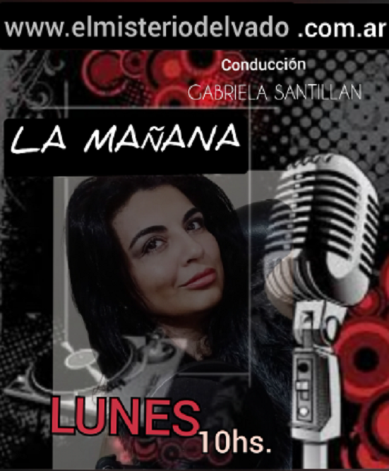 Publicidad