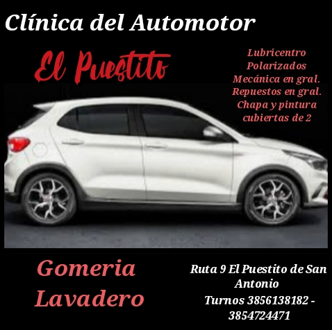 Publicidad