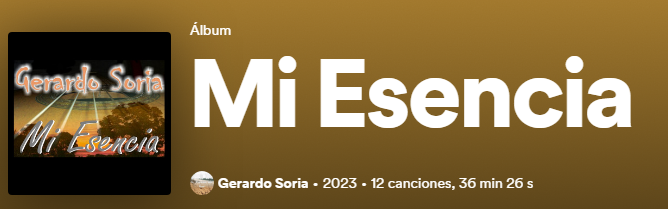 Publicidad